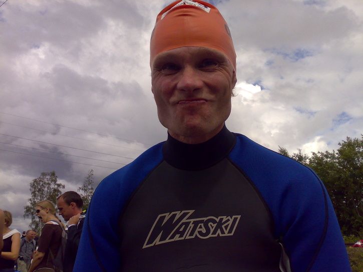 20080713089.jpg ht=544
