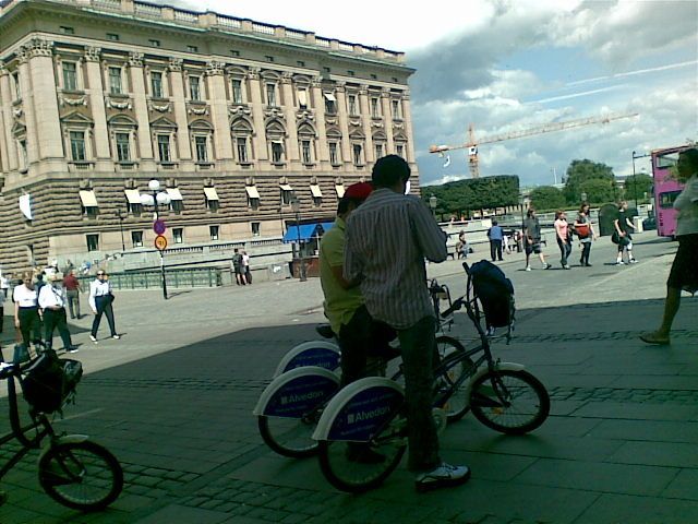 20080714003.jpg ht=480