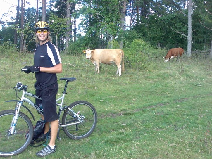 200807141061.jpg ht=544