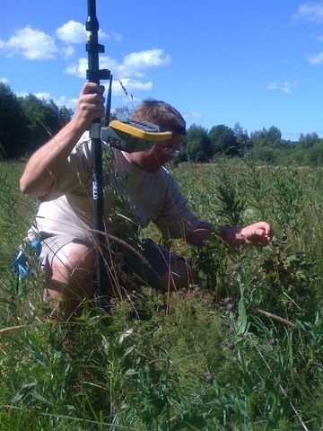 20080716-015640x480.jpg ht=480