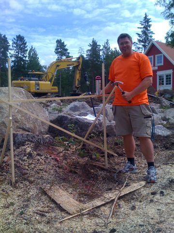 20080718-006640x480.jpg ht=480