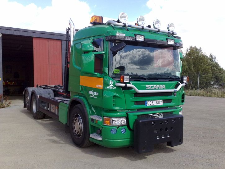 20080718045.jpg ht=544