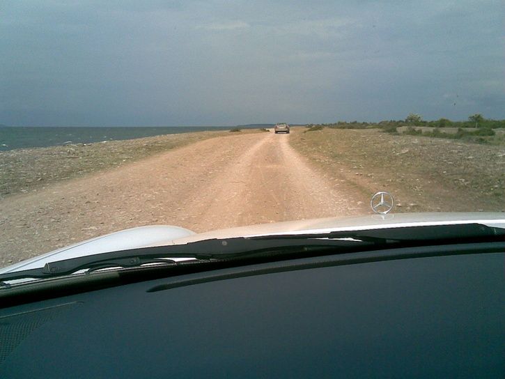 20080803004.jpg ht=544