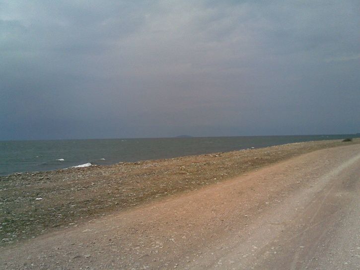 20080803005.jpg ht=544