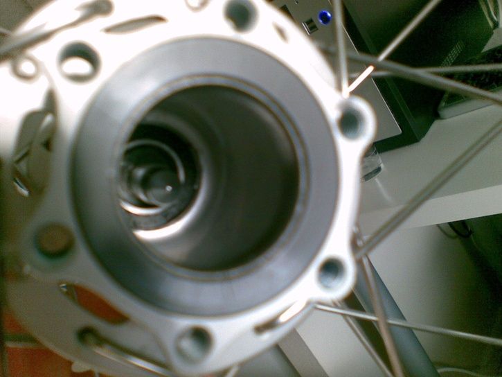 20080809.jpg ht=544