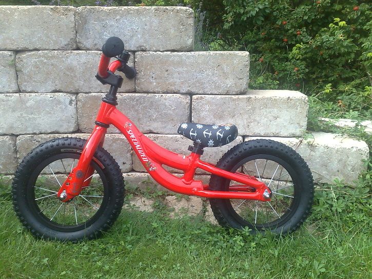 20080816035.jpg ht=544