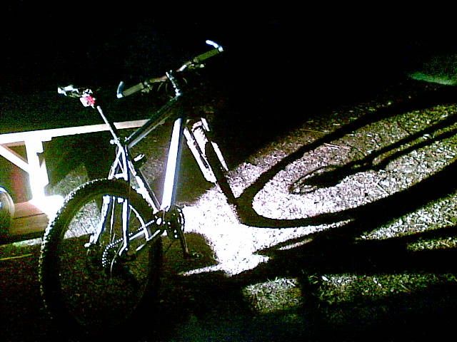 20080904001.jpg ht=480