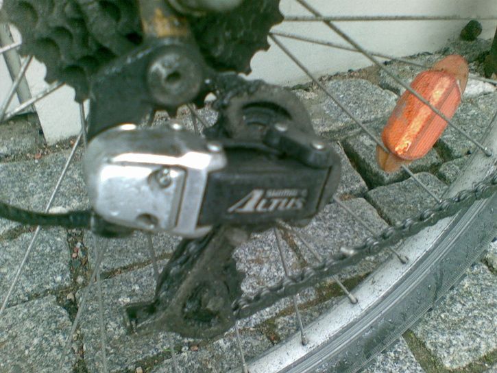 20080910001.jpg ht=544