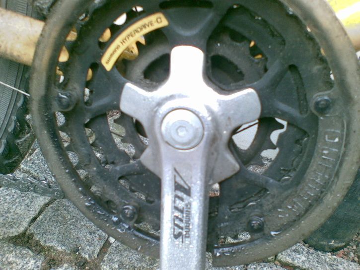 20080910002.jpg ht=544