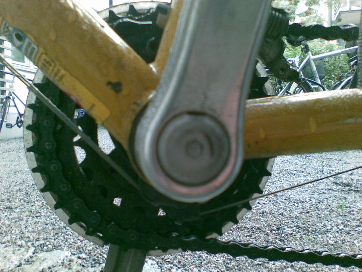 20080910003.jpg ht=544