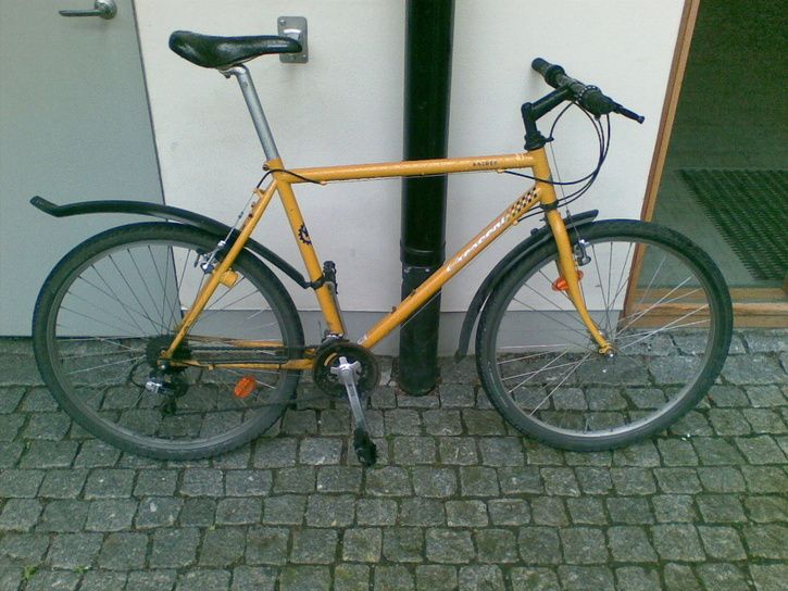 20080910.jpg ht=544