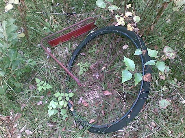 20080913001.jpg ht=480