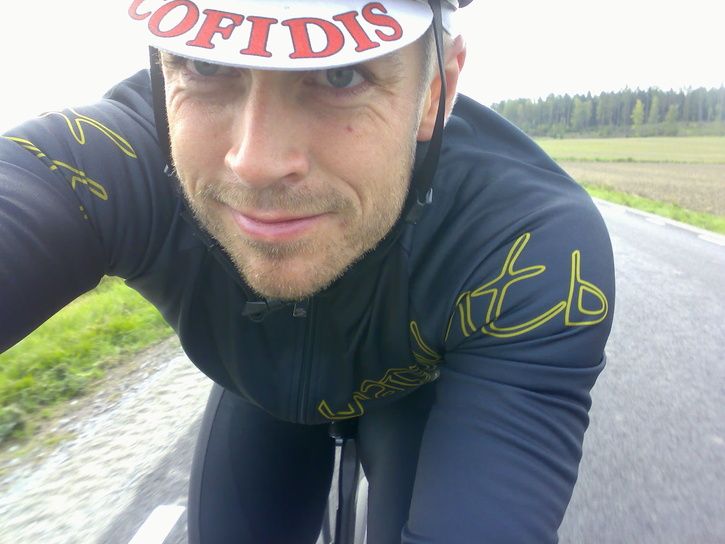 200809201186.jpg ht=544