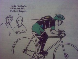 20080925071-750386.jpg ht=240