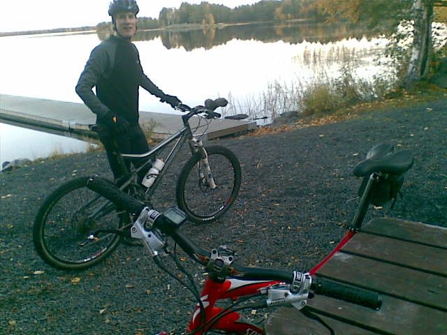 20080929001.jpg ht=480