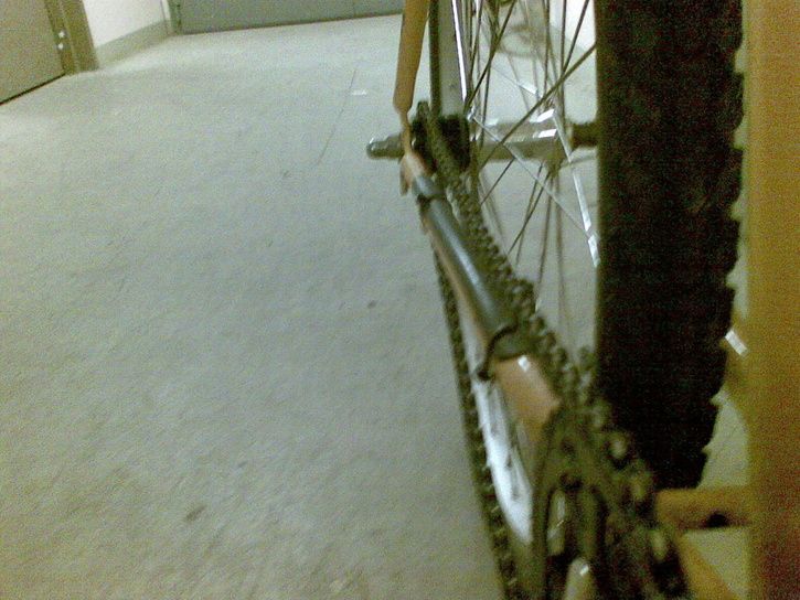 20081001001.jpg ht=544