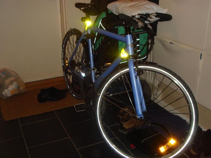 200811014Large.jpg ht=544
