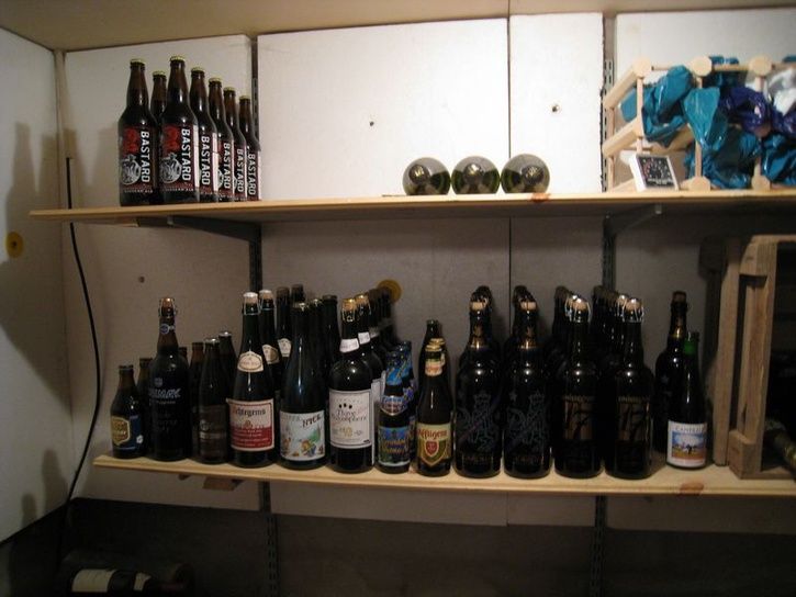 20081107-005800x600.jpg ht=544