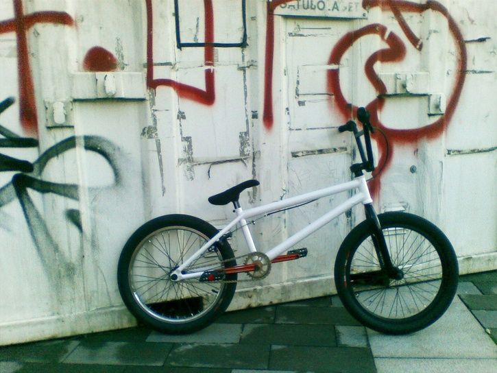 20081113009.jpg ht=544