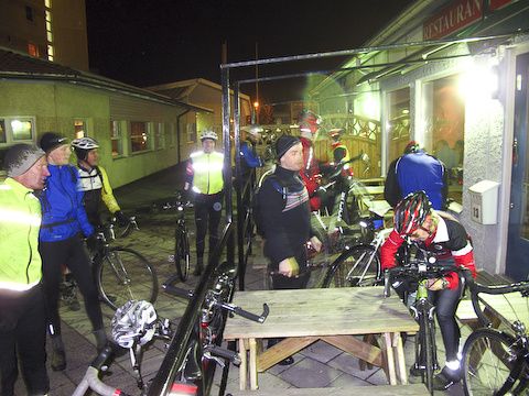 20081129-IMG_0222.jpg ht=360