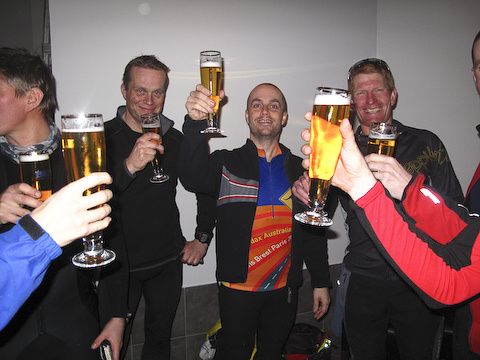 20081129-IMG_0227.jpg ht=360