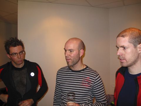 20081129-IMG_0239.jpg ht=360