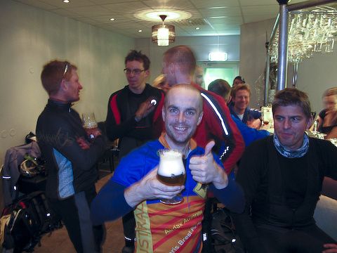 20081129-IMG_0258.jpg ht=360