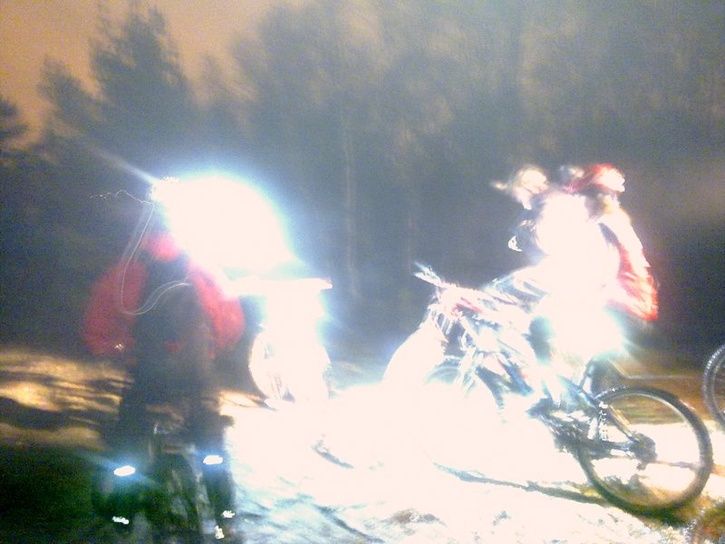 20081203165.jpg ht=544