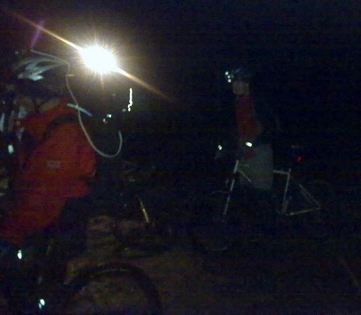 20081203167.jpg ht=633