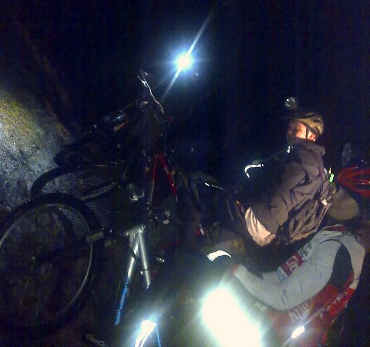 20081203168.jpg ht=680