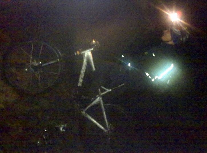 20081203169.jpg ht=537