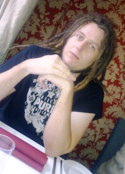 20081209209.jpg ht=725