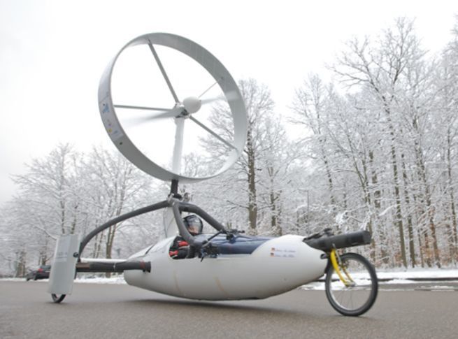 20081213_ventomobil_104.jpg