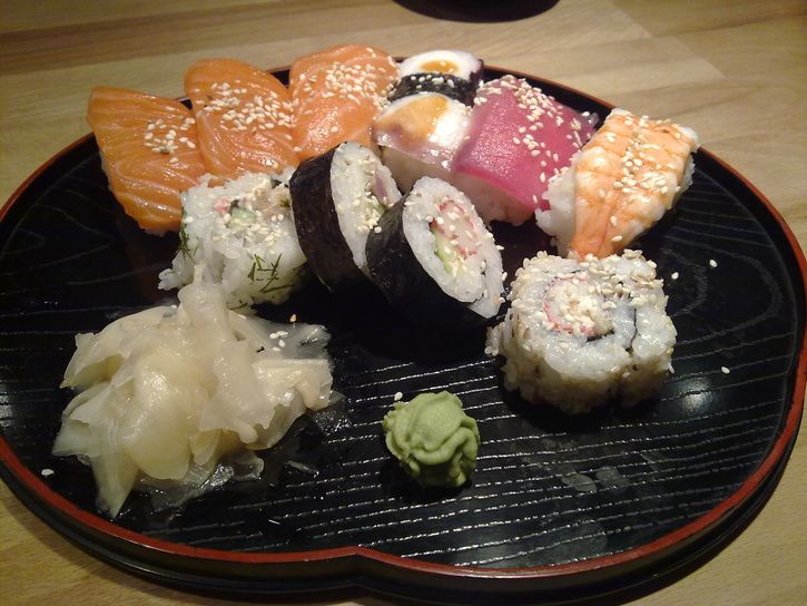 20081216294.jpg ht=544