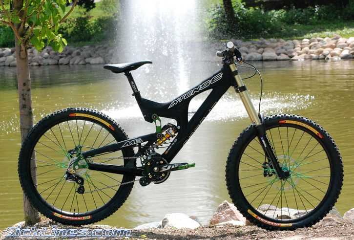 2008_intense_m6_build34.jpg ht=491
