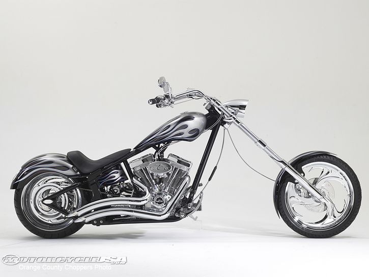 2008_T_Rex_Softail_beauty.jpg ht=544