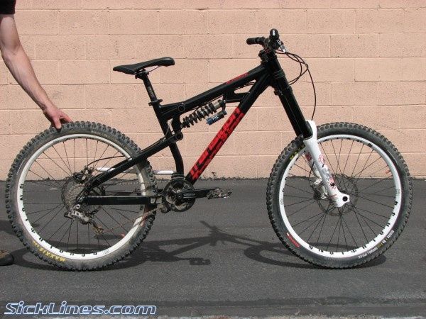 2008_Transition_Interbike27.jpg ht=450