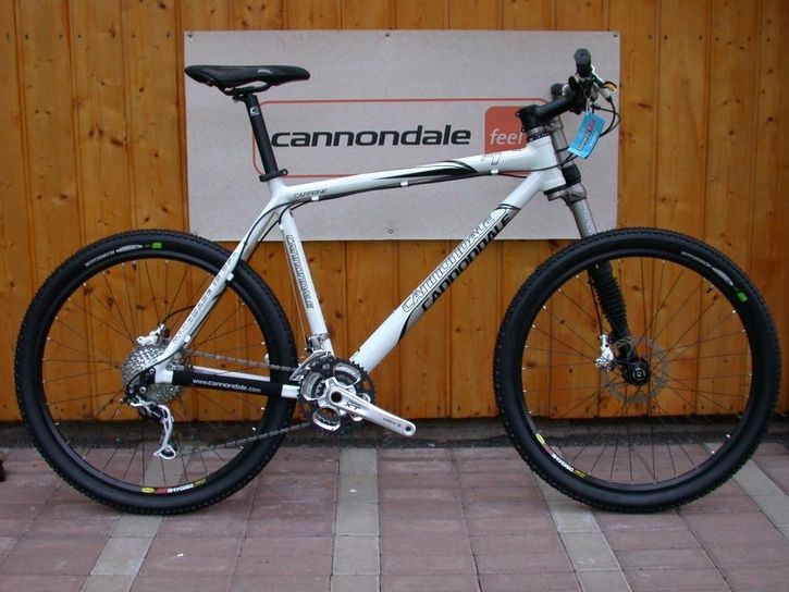 2008caffeinefiwhtx_4.jpg ht=544