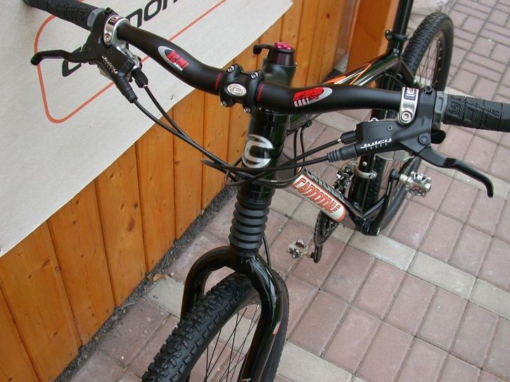 2008f2caffeinerep_3.jpg ht=544