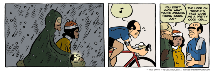 2009-01-14.gif ht=247