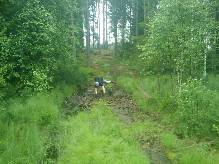 2009-07-18_11.26.04.jpg ht=544