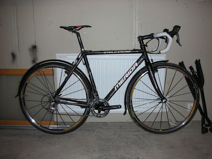 2009-11-04017.JPG ht=544