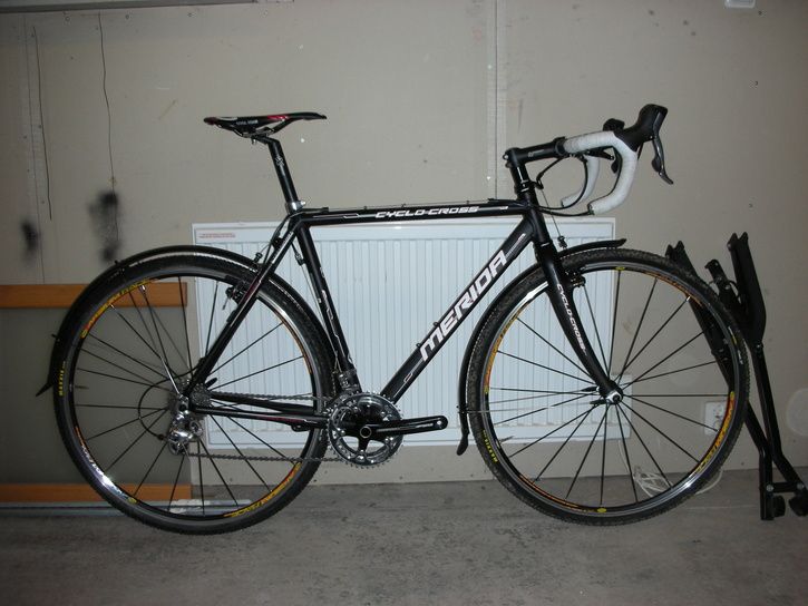 2009-11-04018.JPG ht=544