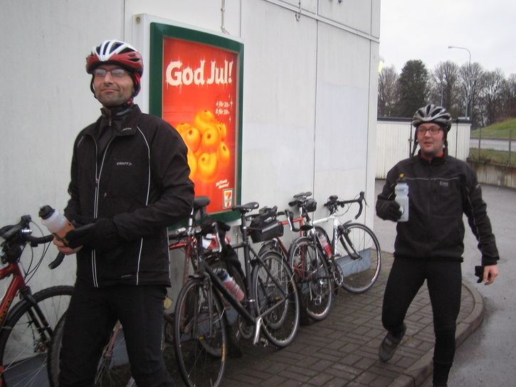 2009-12-07179.jpg ht=544