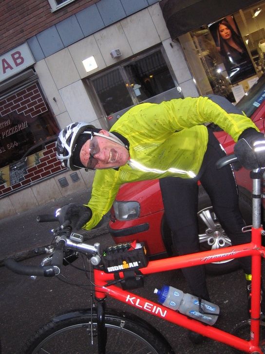 2009-12-07193.jpg ht=725