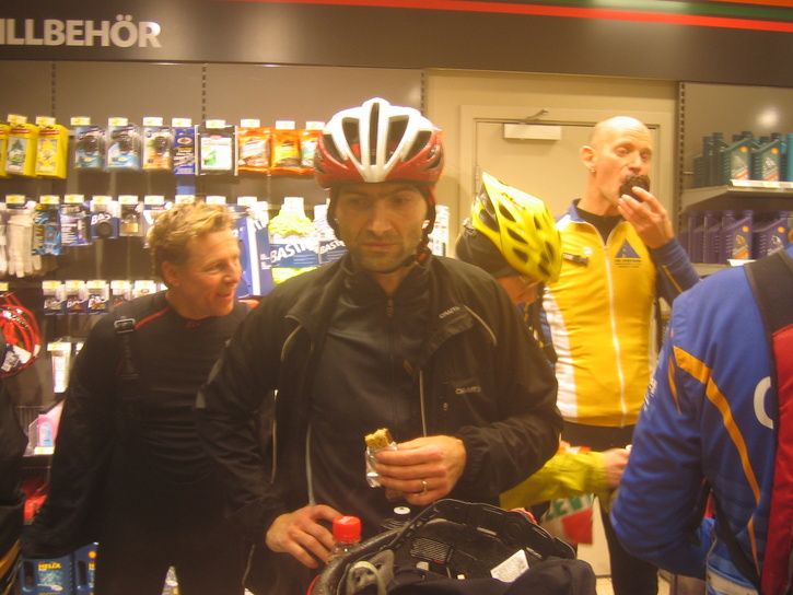 2009-12-07199.jpg ht=544