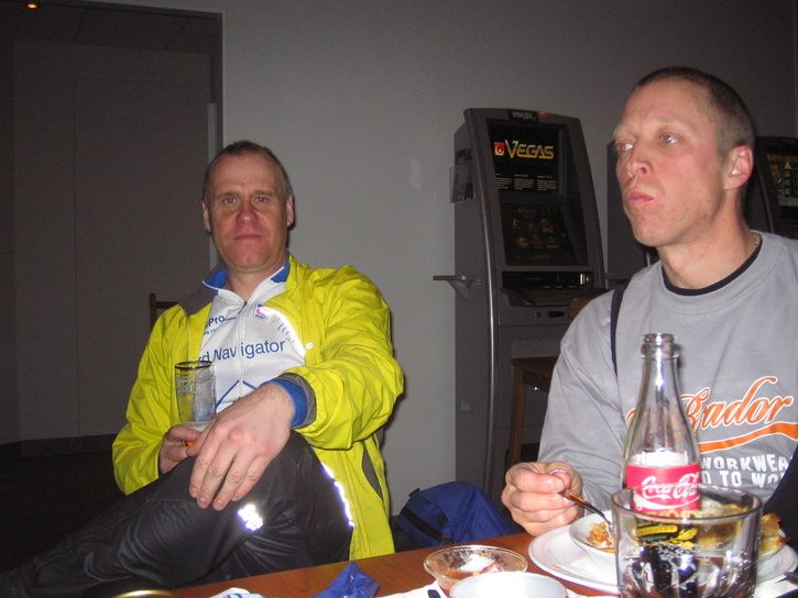 2009-12-07209.jpg ht=544