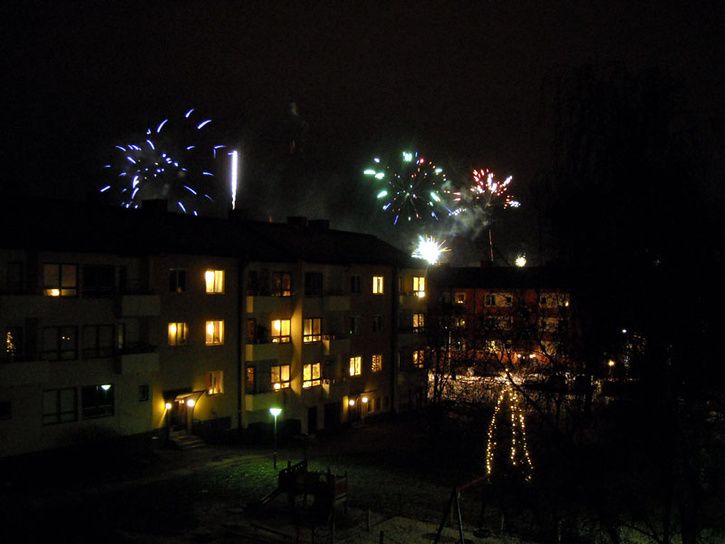2009.jpg ht=544