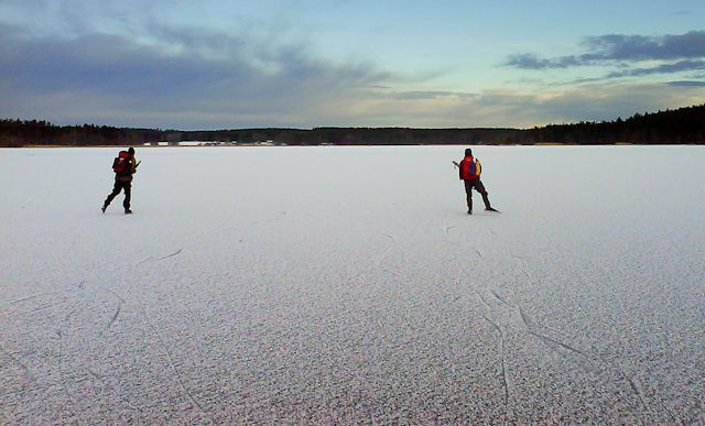 20090106-DSC00350.jpg ht=387