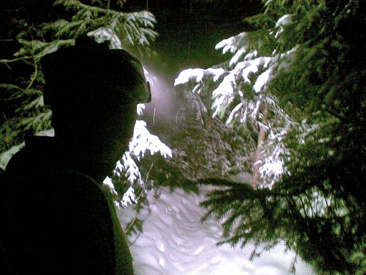 20090119002.jpg ht=544